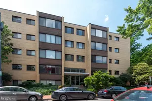 305 C St NE, Washington, DC 20002 - Photo 2