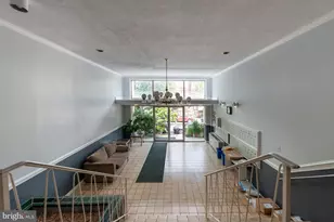 305 C St NE, Washington, DC 20002 - Photo 30