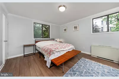 305 C Street NE #104, Washington, DC 20002 - Photo 14