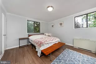 305 C St NE, Washington, DC 20002 - Photo 14