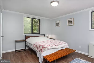 305 C Street NE #104, Washington, DC 20002 - Photo 16