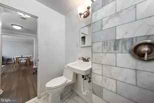 305 C St NE, Washington, DC 20002 - Photo 18