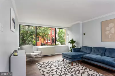 305 C Street NE #104, Washington, DC 20002 - Photo 6