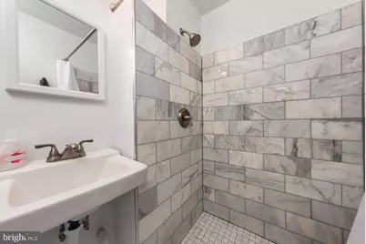 305 C Street NE #104, Washington, DC 20002 - Photo 20