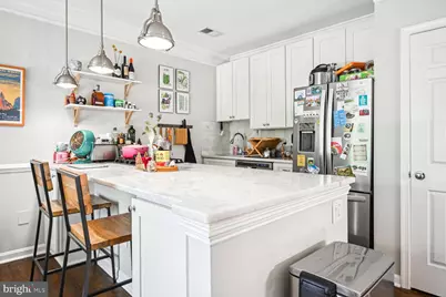 1767 U Street NW #4, Washington, DC 20009 - Photo 6