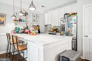 1767 U St NW, Washington, DC 20009 - Photo 6