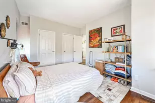 1767 U St NW, Washington, DC 20009 - Photo 12
