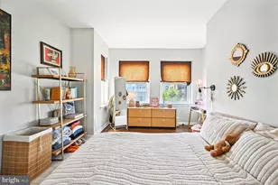 1767 U St NW, Washington, DC 20009 - Photo 10