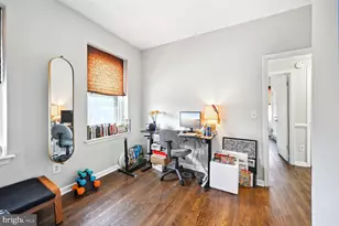 1767 U St NW, Washington, DC 20009 - Photo 14