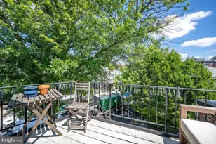 1767 U St NW, Washington, DC 20009 - Photo 16