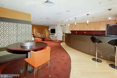 915 E Street NW #301, Washington, DC 20004 - Photo 22