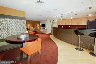 915 E St NW, Washington, DC 20004 - Photo 22