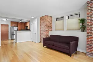 915 E St NW, Washington, DC 20004 - Photo 12