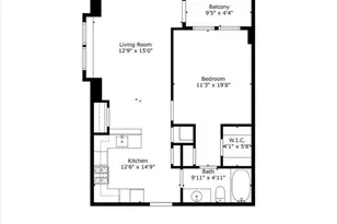 915 E St NW, Washington, DC 20004 - Photo 26