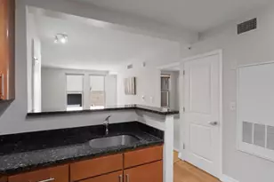 915 E St NW, Washington, DC 20004 - Photo 8