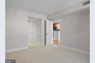 915 E Street NW #301, Washington, DC 20004 - Photo 18