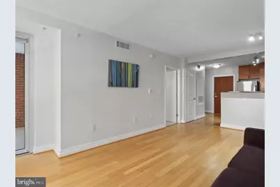 915 E Street NW #301, Washington, DC 20004 - Photo 14