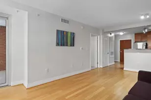 915 E St NW, Washington, DC 20004 - Photo 14