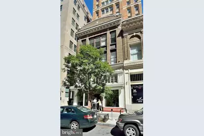 915 E Street NW #301, Washington, DC 20004 - Photo 2