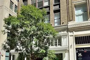 915 E St NW, Washington, DC 20004 - Photo 2