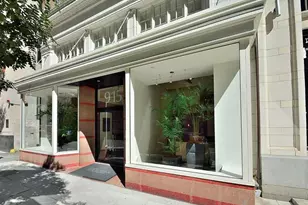 915 E St NW, Washington, DC 20004 - Photo 1