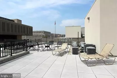915 E Street NW #301, Washington, DC 20004 - Photo 24