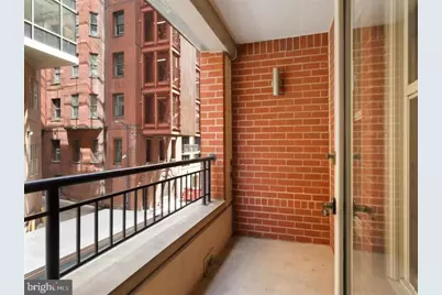 915 E Street NW #301, Washington, DC 20004 - Photo 20