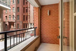915 E St NW, Washington, DC 20004 - Photo 20
