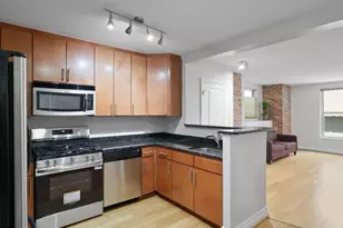 915 E St NW, Washington, DC 20004 - Photo 6