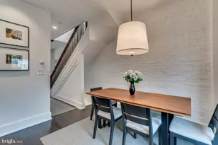 1009 NW Irving Street NW, Washington, DC 20010 - Photo 12