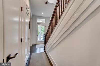 1009 NW Irving Street NW, Washington, DC 20010 - Photo 18