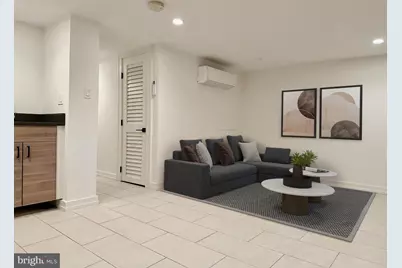 1009 NW Irving Street NW, Washington, DC 20010 - Photo 28