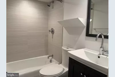1009 NW Irving Street NW, Washington, DC 20010 - Photo 30