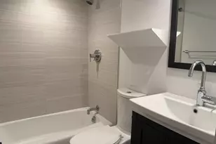 1009 NW Irving Street NW, Washington, DC 20010 - Photo 30