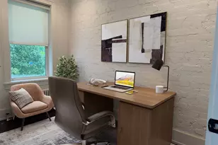 1009 NW Irving Street NW, Washington, DC 20010 - Photo 24