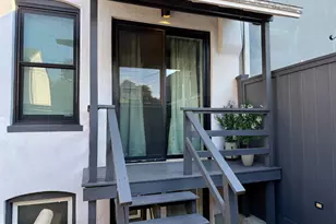 1009 NW Irving Street NW, Washington, DC 20010 - Photo 32