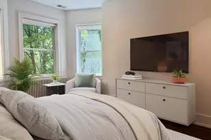 1009 NW Irving Street NW, Washington, DC 20010 - Photo 22