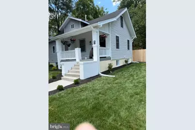 1004 Shepherd Street NE, Washington, DC 20017 - Photo 8