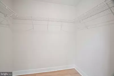 6819 16th Street NW, Washington, DC 20012 - Photo 24