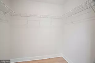 6819 16th St NW, Washington, DC 20012 - Photo 24