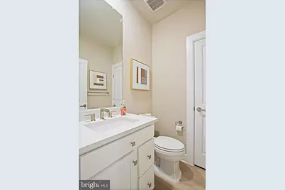 6819 16th Street NW, Washington, DC 20012 - Photo 20