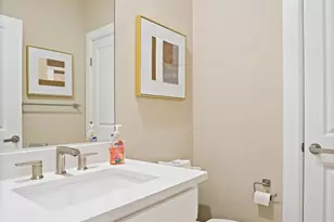 6819 16th St NW, Washington, DC 20012 - Photo 20