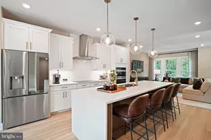 6819 16th St NW, Washington, DC 20012 - Photo 12