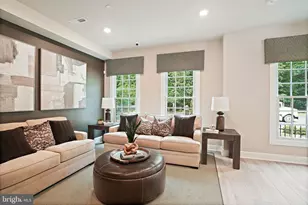 6819 16th St NW, Washington, DC 20012 - Photo 2