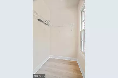 6819 16th Street NW, Washington, DC 20012 - Photo 40