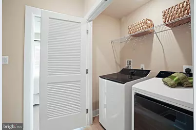 6819 16th Street NW, Washington, DC 20012 - Photo 28