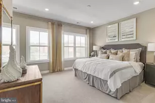 6819 16th St NW, Washington, DC 20012 - Photo 14