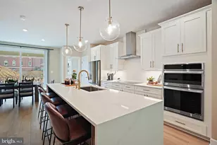 6819 16th St NW, Washington, DC 20012 - Photo 14