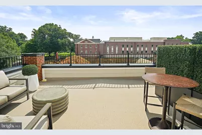 6819 16th Street NW, Washington, DC 20012 - Photo 42