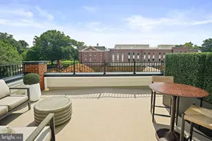 6819 16th St NW, Washington, DC 20012 - Photo 42
